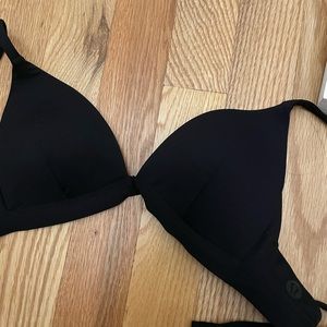LULULEMON BIKINI TOP